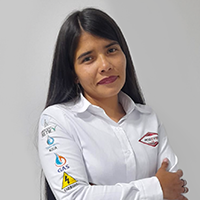 03. Karen Sierra.png