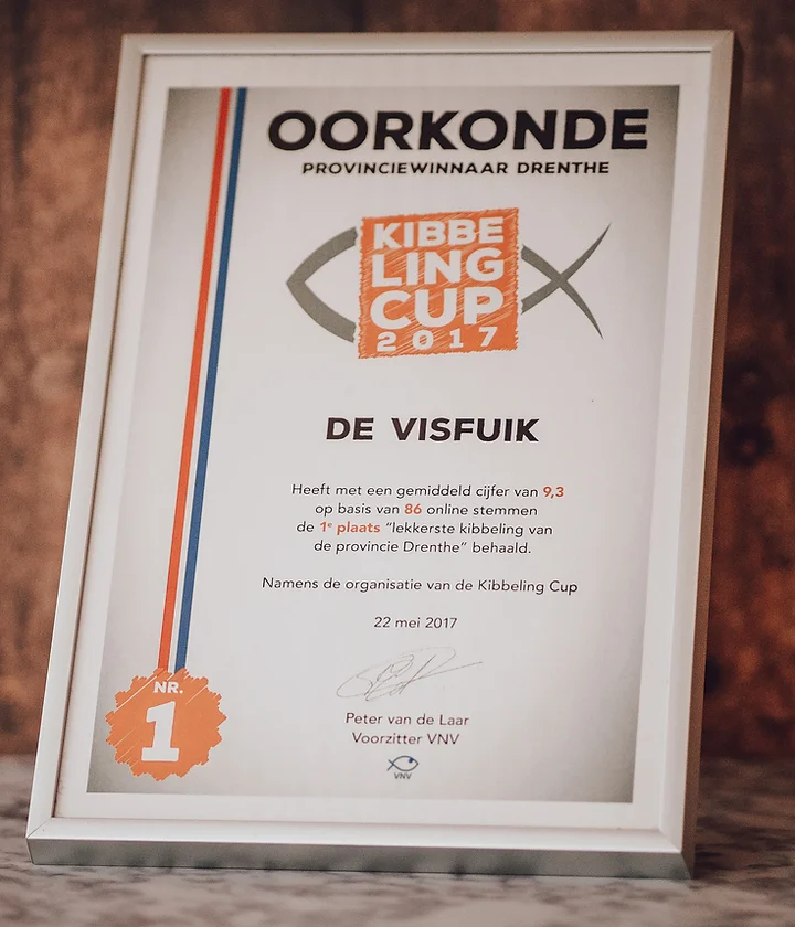 cup kib.webp