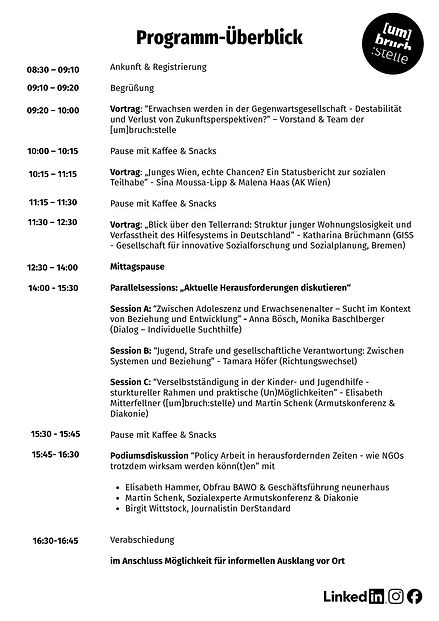 Kurzprogramm_FachtagUBS2026.jpg