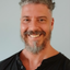 Autorenbild: Alexander Grohs