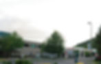 Mercy_Medical_Center_ER_-_Roseburg,_Oregon