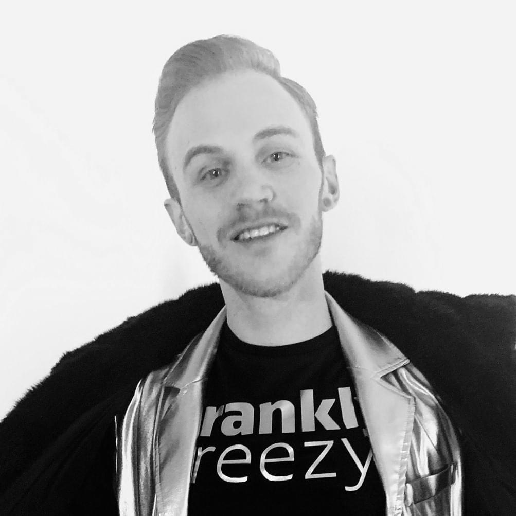 Writer: Stephan SirFreezy
