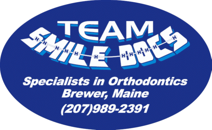 smiledocs logo oval.gif