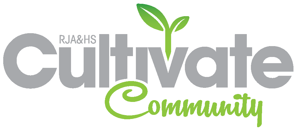 Cultivate Community Logo.gif