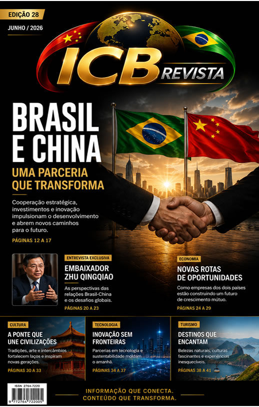 ICBREVISTA.jpg