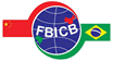 fbicb site logo (1).gif