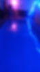 toptop noite.jpeg