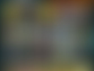 ทำเนียบพันพันล้าน หลวงปู่ศิลา 2566