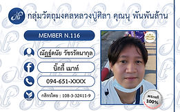 ณัฏฐ์ดนัย วัชรรัตนากุล