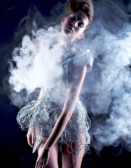 smoke dress anouk wipprecht.jpg