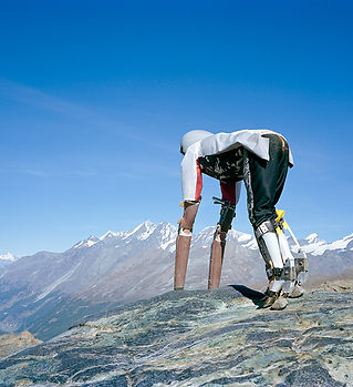 Goat18-Thomas_Thwaites-photo-Tim_Bowditc