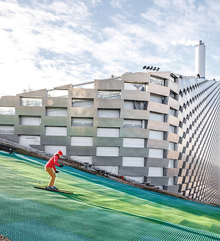 copenhill-big-architecture-power-plant-i