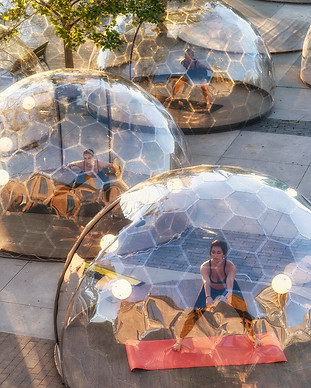 dome yoga2.jpg