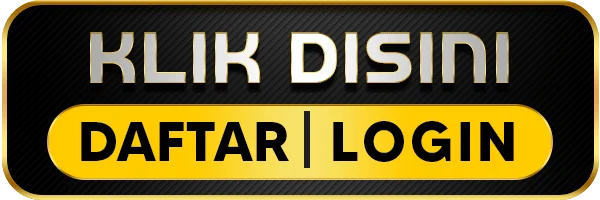 daftar_login_nagabola_2c52d9907ba77a3e033d4de9414a63b60929f23f.webp