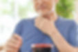 dysphagia
