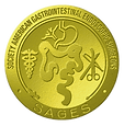Society of American Gastrointestinal and Endoscopic Surgeons
