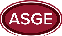 American Society of Gastrointestinal Endoscopy