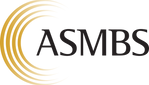 American Society of Metabolic and Bariatric Surgery