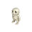 Thumbnail: Flexi Skeleton Dude