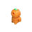 Thumbnail: Flexi Pumpkin Creature