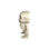 Thumbnail: Flexi Skeleton Dude