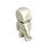 Thumbnail: Flexi Skeleton Dude
