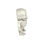 Thumbnail: Flexi Skeleton Dude