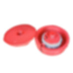 Thumbnail: Yarn Ball Tape Measure