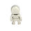 Thumbnail: Flexi Skeleton Dude