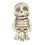Thumbnail: Flexi Skeleton Dude