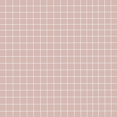 Photo Jul 06, 8 36 31 PM.png