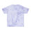 Thumbnail: Good Girl-Unisex Color Blast T-Shirt