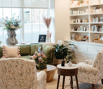 waiting area2.jpg