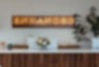 front desk enhanced sign.jpg