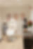 body contouring room.jpg