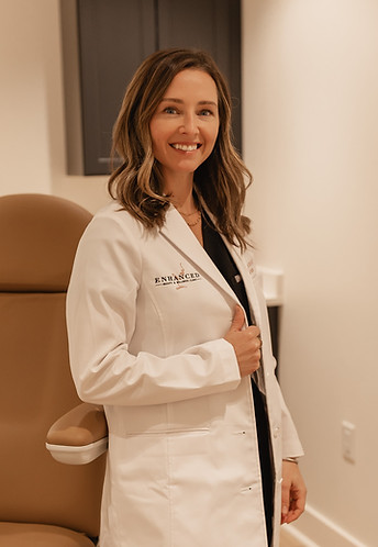 Jeni white coat.jpg
