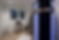 enhanced cryo.jpg