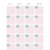 Thumbnail: 2024 All In One Planner