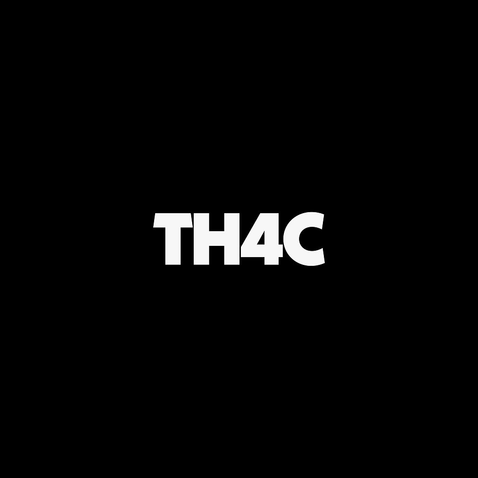 TH4CBLACK.jpeg