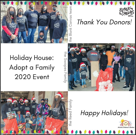 2020 Blank Canvas Arts HH House Pic_Inst