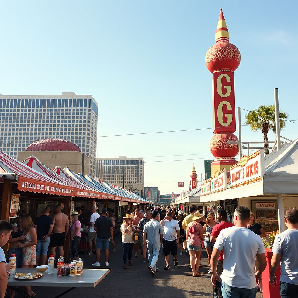 vegas food fest.jpg