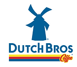 Screen Shot 2022-12-02 at 10.55.21 AM.png