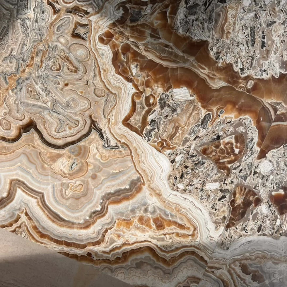 Thumbnail: At the Table Pair of PLAYs