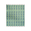 Thumbnail: Uncut PLAY Deck
