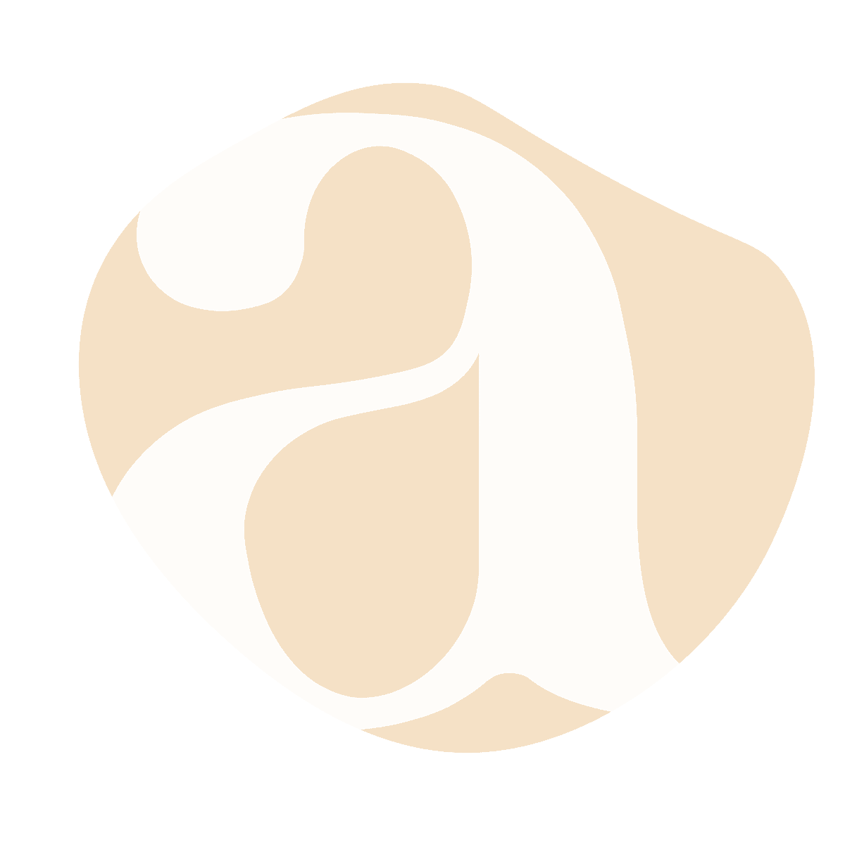 arynlei logo gif