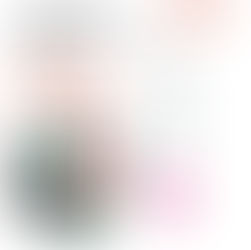 Event Update... Concert Series Launch. New Venue & Performer.