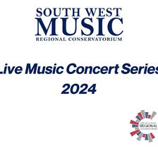 Live Music Concert Series Subscriptions 2024...