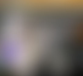 Student Showcase - Friday 16 September 2022