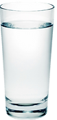 AGUA.png