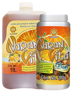 NARANVITA.png